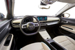 Recenze Fiat 600e: stylový elektrický crossover fotografie 5