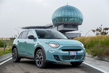 Recenze Fiat 600e: stylový elektrický crossover fotografie 1