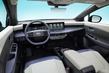Nissan Leaf 2025: Elektromobil nové generace fotografie 5