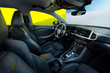 Opel Astra L GSe: sportovní hybridní hatchback fotografie 5