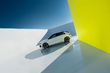 Opel Astra L GSe: sportovní hybridní hatchback fotografie 2