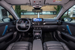 Citroen e-С4: Recenze elektrického hatchbacku s důrazem na komfort fotografie 5