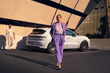Porsche Cayenne Turbo E-Hybrid: ultimátní výkon a úspornost fotografie 4