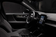 Recenze Volvo EC40: technické specifikace, fotografie fotografie 5