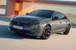 Peugeot 508: modernizovaná francouzská vlajková loď fotografie 1