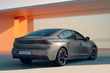Peugeot 508: modernizovaná francouzská vlajková loď fotografie 4