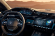 Peugeot 508: modernizovaná francouzská vlajková loď fotografie 5