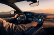 Peugeot 508: modernizovaná francouzská vlajková loď fotografie 6