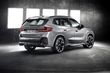 Recenze BMW X1 M35i (U11): sportovní kompaktní crossover fotografie 4