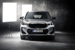 Recenze BMW X1 M35i (U11): sportovní kompaktní crossover fotografie 2
