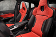 Recenze BMW X1 M35i (U11): sportovní kompaktní crossover fotografie 6