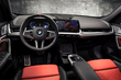 Recenze BMW X1 M35i (U11): sportovní kompaktní crossover fotografie 5