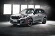 Recenze BMW X1 M35i (U11): sportovní kompaktní crossover fotografie 1