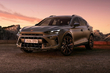 Cupra Formentor 2024: Sportovní crossover s novou tváří fotografie 1
