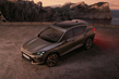 Cupra Formentor 2024: Sportovní crossover s novou tváří fotografie 2