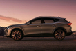 Cupra Formentor 2024: Sportovní crossover s novou tváří fotografie 4