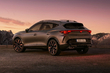 Cupra Formentor 2024: Sportovní crossover s novou tváří fotografie 3