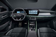 Audi Q3 2026: přehled, technické parametry a fotografie fotografie 5