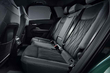 Audi Q3 2026: přehled, technické parametry a fotografie fotografie 6