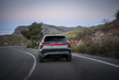 Audi Q3 2026: přehled, technické parametry a fotografie fotografie 4