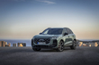 Audi Q3 2026: přehled, technické parametry a fotografie fotografie 1