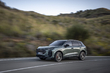 Audi Q3 2026: přehled, technické parametry a fotografie fotografie 2