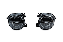 BMW řada 5 F10/F11 2010–2016 LED mlhovky Pravá (1 ks) fotografie 5