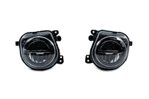 BMW řada 5 F10/F11 2010–2016 LED mlhovky fotografie 5