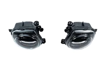 BMW řada 5 F10/F11 2010–2016 LED mlhovky fotografie 6