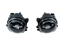 BMW řada 5 F10/F11 2010–2016 LED mlhovky Pravá (1 ks) fotografie 7