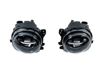BMW řada 5 F10/F11 2010–2016 LED mlhovky fotografie 7