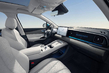 Recenze elektrického BYD Sea Lion 05: kompaktní elektrické SUV fotografie 5