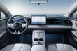 Recenze elektrického BYD Sea Lion 05: kompaktní elektrické SUV fotografie 4