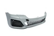 BMW řada 5 G30/G31 2017–2023 Sada bodykitu M-Tech (pro 2021+) fotografie 3