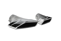 BMW řada 5 G30/G31 2017–2023 Sada bodykitu M-Tech (pro 2021+) fotografie 17