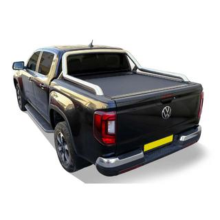 Roleta Omback Volkswagen Amarok 2022– fotografie 3