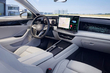 Recenze Volkswagen Passat Variant IX generace: univerzálnost a technologie fotografie 5