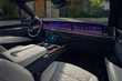 Recenze Cadillac Escalade 2024: modernizovaný symbol luxusu fotografie 5
