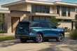 Recenze Cadillac Escalade 2024: modernizovaný symbol luxusu fotografie 3