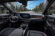Recenze Chevrolet Equinox 2024: čtvrtá generace crossoveru fotografie 6