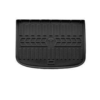 Gumová vana do kufru Stingray 3D Audi A1 2010–2018