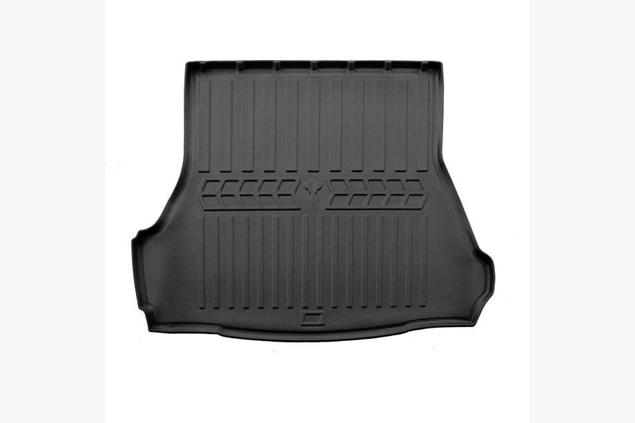 Ford Mondeo 2000–2007 Gumová vana do kufru Stingray 3D (SD) Image