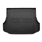 Kia Sorento I BL 2002–2009 Gumová vana do kufru Stingray 3D fotografie 1