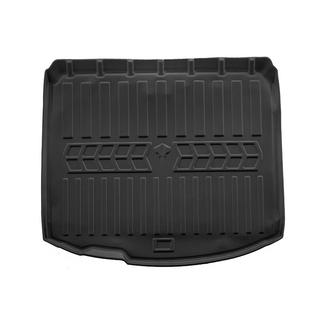 Vana do kufru Stingray 3D (HB)