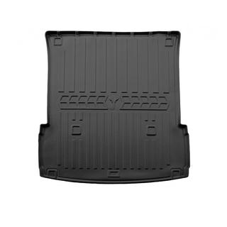 Vana do kufru Stingray 3D (pro GLS, 5 míst v 7místném voze)