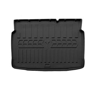 Vana do kufru Stingray 3D (HB)