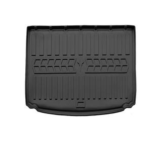 Vana do kufru Stingray 3D (HB) Peugeot 206 1998–2024