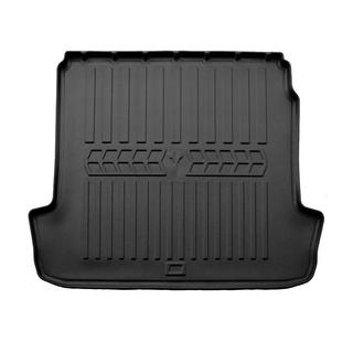 Gumová vana do kufru Stingray 3D (SD) Renault Megane II 2004–2009