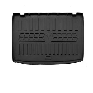 Vana do kufru Stingray 3D (HB)