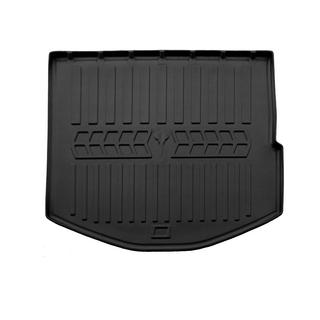 Vanička do kufru Stingray 3D (pro Scenic, horní) Renault Scenic/Grand 2016–2025